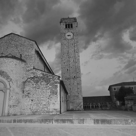 La Casa Di Lilly Villa Sant'Ambrogio di Valpolicella Eksteriør billede