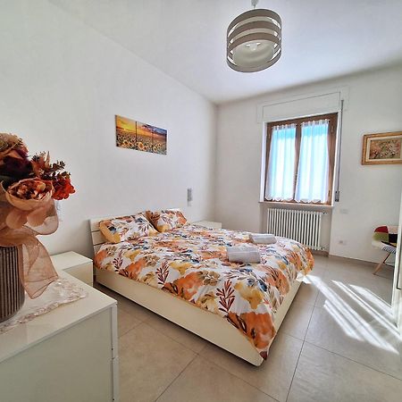 La Casa Di Lilly Villa Sant'Ambrogio di Valpolicella Eksteriør billede
