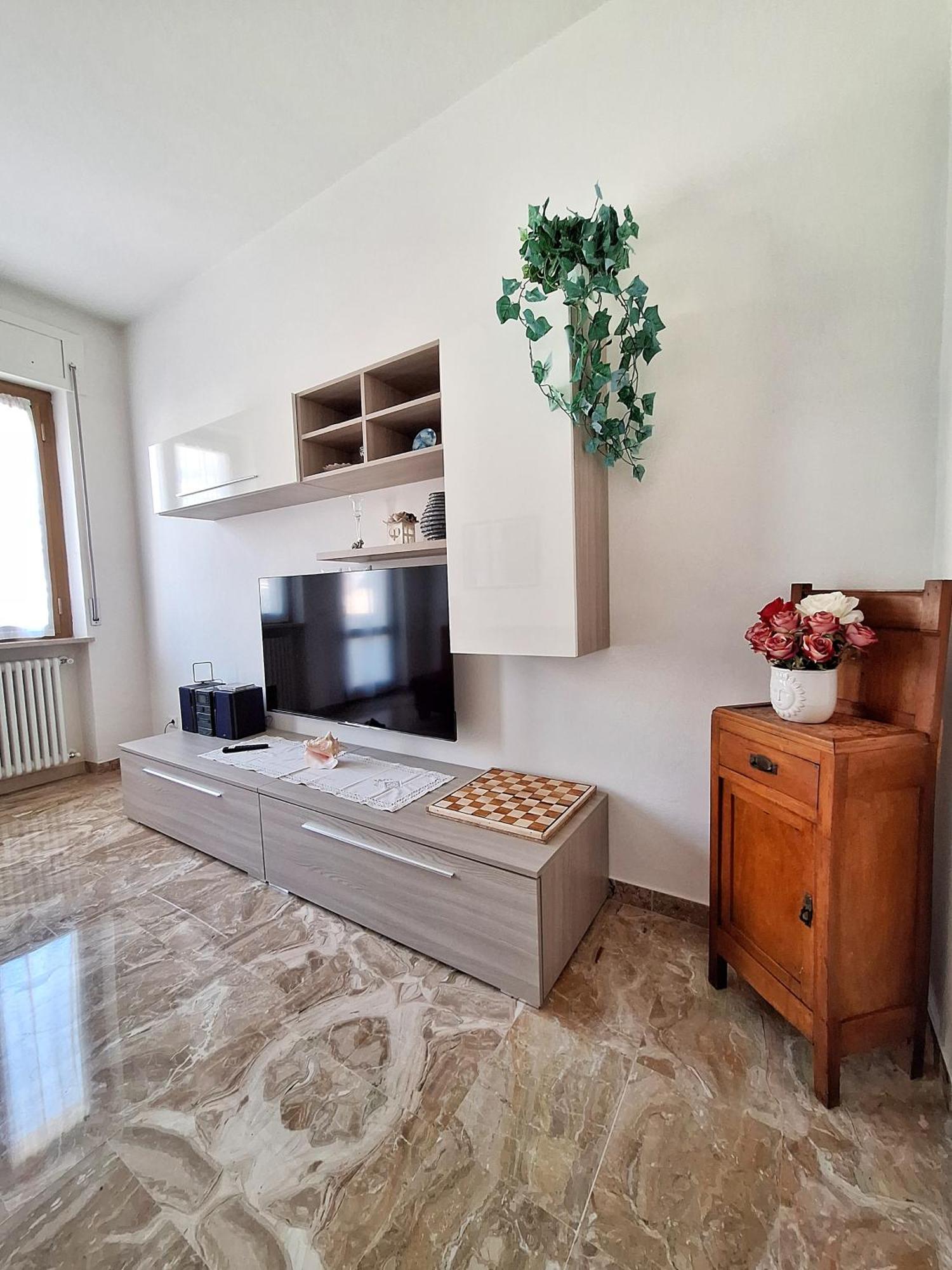 La Casa Di Lilly Villa Sant'Ambrogio di Valpolicella Eksteriør billede
